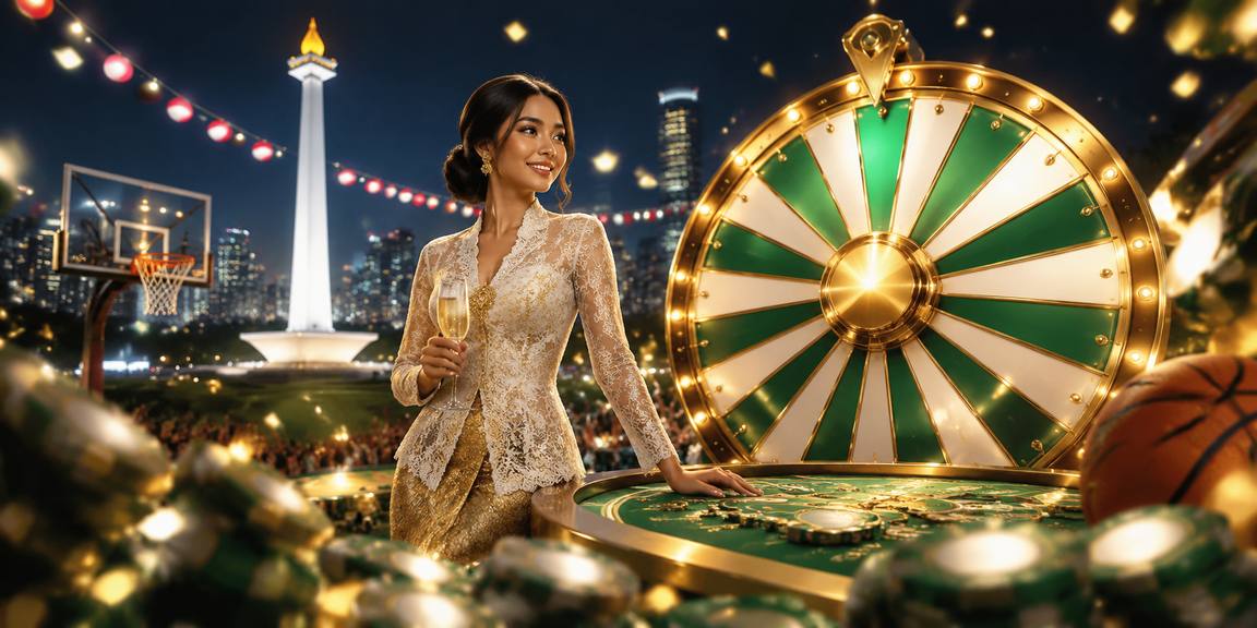 kilau4d slot Mobile App