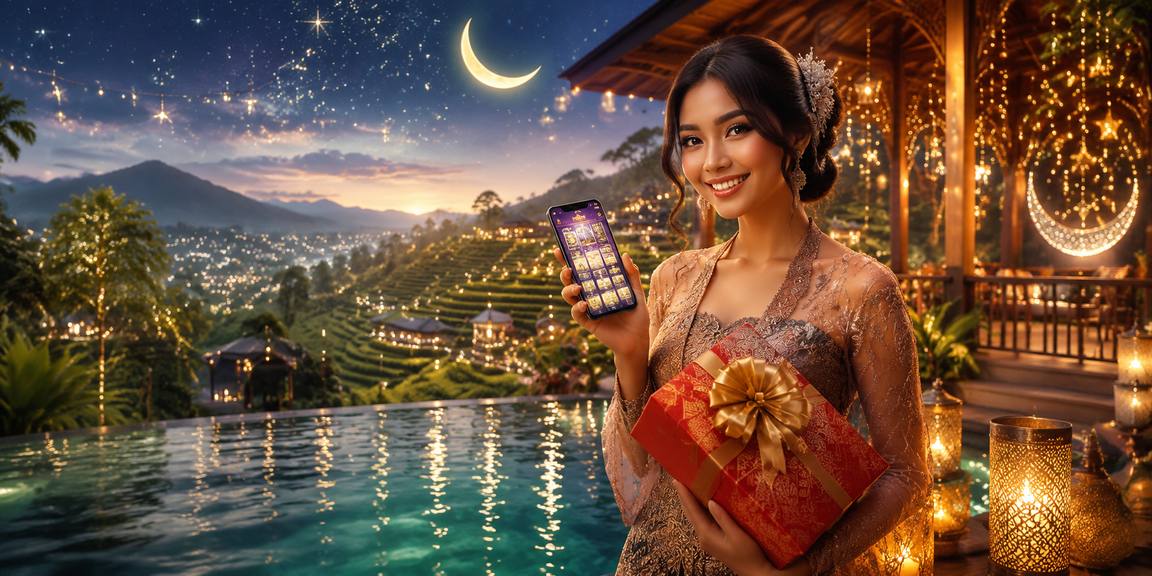 kilau4d slot kilau4d slot Casino Rooms Open Round the Clock