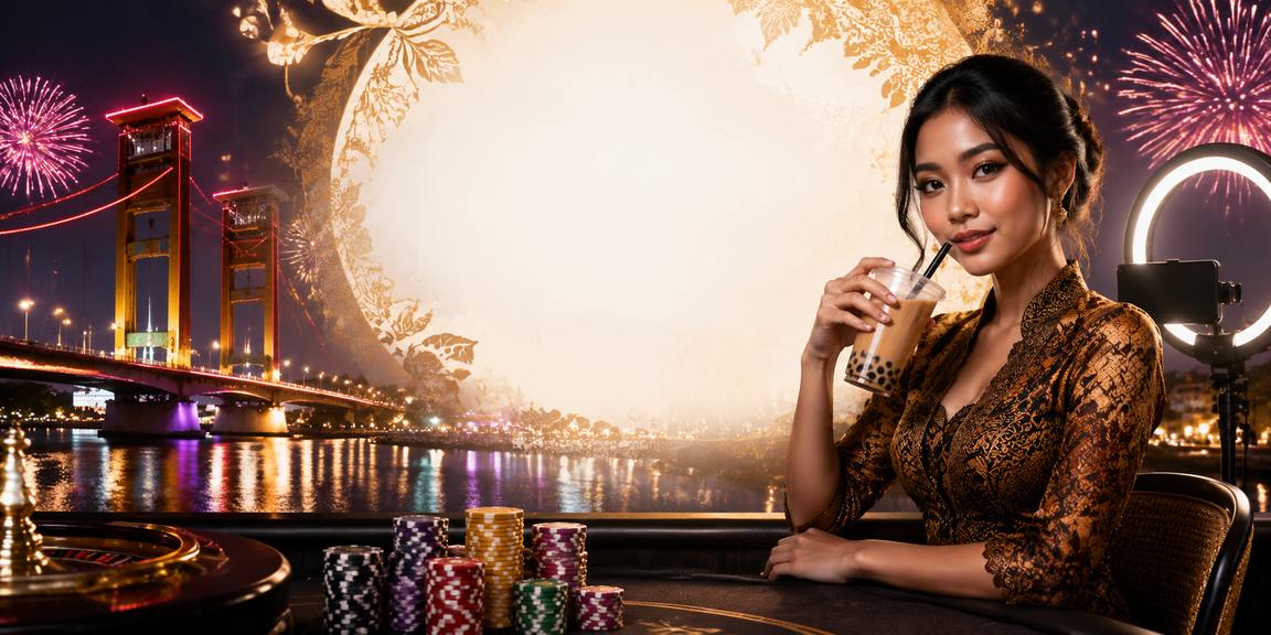 kilau4d slot We Built kilau4d slot Around Your Account